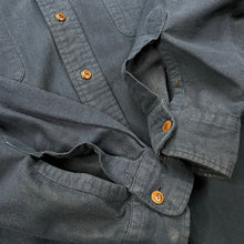 Load image into Gallery viewer, Vintage Polo Country Ralph Lauren Polo Sportsman Button Up Shirt
