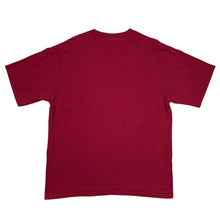 Load image into Gallery viewer, Vintage Lee Sport San Francisco 49ers Football Tee
