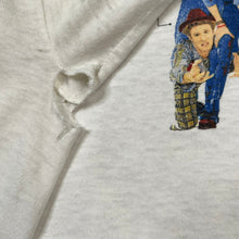Load image into Gallery viewer, Vintage 2001 Not Another Teen Movie Parody Promo Tee
