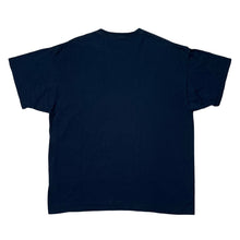 Load image into Gallery viewer, Fast &amp; Furious Vin Diesel Movie Promo Tee
