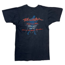 Load image into Gallery viewer, Vintage 1983 Michael Jackson Thriller Tee
