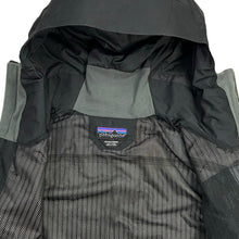 Load image into Gallery viewer, Patagonia Powslayer Shell Jacket
