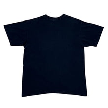 Load image into Gallery viewer, 2009 Bioshock Welcome To Rapture Video Game Promo Tee
