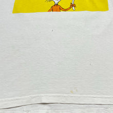 Load image into Gallery viewer, Vintage Dr. Seuss Sam I Am Green Eggs And Ham Book Promo Tee
