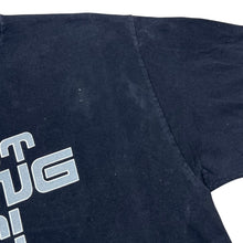 Load image into Gallery viewer, Vintage 2000 WWF The Rock Great Generation Just Bring It Wrestling Tee
