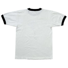 Load image into Gallery viewer, Vintage Fairly Odd Parents TV Show Promo Ringer Tee
