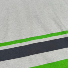 Load image into Gallery viewer, Nike Sportswear Striped Rugby Shirt
