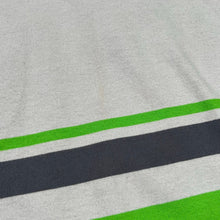 Load image into Gallery viewer, Nike Sportswear Striped Rugby Shirt
