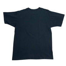 Load image into Gallery viewer, Vintage The Geezinslaw Bros Help! I’m White &amp; I Can’t Get Down Tee
