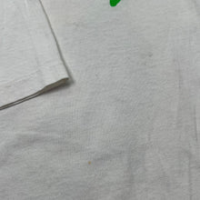 Load image into Gallery viewer, Vintage Goosebumps Human Bee-ing Promo Tee
