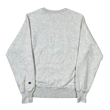 Load image into Gallery viewer, Champion Bloomsburg University Crewneck Sweatshirt
