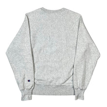Load image into Gallery viewer, Champion Bloomsburg University Crewneck Sweatshirt
