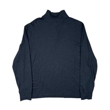 Load image into Gallery viewer, Polo Ralph Lauren Lightweight Quarter Zip Pullover
