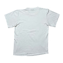 Load image into Gallery viewer, Vintage 1989 Fun-O-Rama The Job That Ate My Brain Matt Groening Tee

