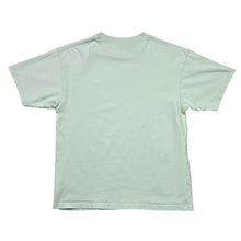Load image into Gallery viewer, Golf Wang Playground Spell Out Tee

