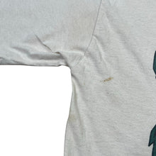 Load image into Gallery viewer, Vintage 1998 Jimmy Page Robert Plant Cherubs World Tour Tee
