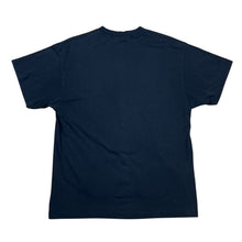 Load image into Gallery viewer, Vintage 1989 Gorilla Camo AOFP Nature Tee
