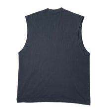 Load image into Gallery viewer, 2024 Vengeful Industries Mutants In Tokyo X-Men Storm Anime Cutoff Tee
