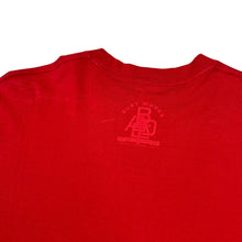 Load image into Gallery viewer, BAPE Go Ape Streetwear Tee
