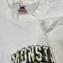 Load image into Gallery viewer, Vintage Dover Downs International Speedway Monster Mile Racing Tee
