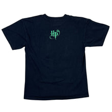 Load image into Gallery viewer, Vintage 2000 Warner Bros Harry Potter Promo Tee
