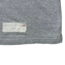 Load image into Gallery viewer, Vintage Tommy Hilfiger Skateboard Box Logo Big Print Tee
