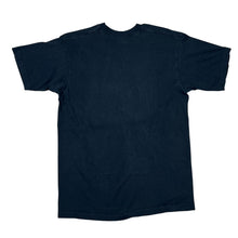 Load image into Gallery viewer, Vintage 1993 Frank Lloyd Wright Balloons And Confetti Window Architecture Tee
