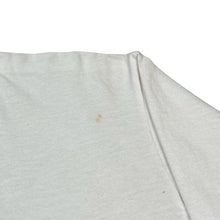 Load image into Gallery viewer, Vintage 1999 DC Comics Batman Superman Xmas Gift X-Ray Vision Long Sleeve Tee
