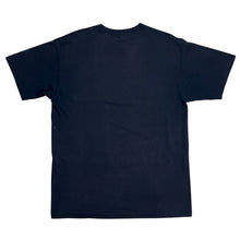 Load image into Gallery viewer, Vintage 1999 WWF Stone Cold Steve Austin Rattlesnake Arms Wrestling Tee
