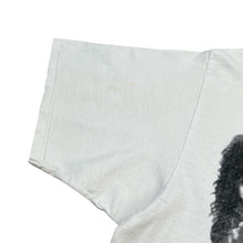 Load image into Gallery viewer, Vintage 2000s Kiss Army Alive 35 Rock &amp; Death Band Tee
