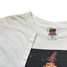 Load image into Gallery viewer, Vintage Ludacris The Red Light District Def Jam Rap Album Promo Tee
