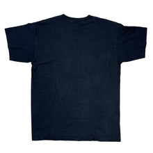 Load image into Gallery viewer, Vintage 1998 Method Man Tical 2000 Judgement Day Tee
