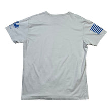Load image into Gallery viewer, Grunt Style Good Kill Goodwill Parody Tee
