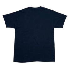 Load image into Gallery viewer, 2018 Mac Miller Profile Rap Tee
