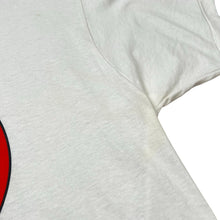 Load image into Gallery viewer, Vintage 1990 Disney Family Picnic Mick Tracy Mickey Mouse Dick Tracy Parody Tee
