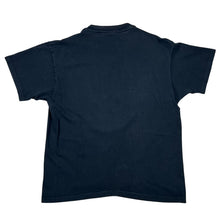 Load image into Gallery viewer, Vintage The Three Stooges Outta The Way Knuckleheads Promo Tee
