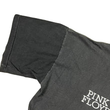 Load image into Gallery viewer, Vintage 1987 Pink Floyd The Dark Side Of The Moon Tour Tee
