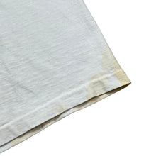 Load image into Gallery viewer, Vintage 1995 Hasbro GI Joe Not Your Average Joe Promo Tee
