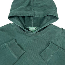 Load image into Gallery viewer, Lauren Ralph Lauren Afterhood Style Pullover Hoodie Sweatshirt
