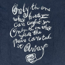 Load image into Gallery viewer, Madonna Sex Book Promo Tee
