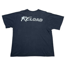 Load image into Gallery viewer, Vintage Metallica Reload Band Tee

