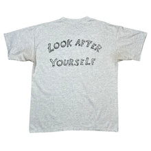 Load image into Gallery viewer, Vintage 1993 Lemonheads Look After Yourself Band Tee
