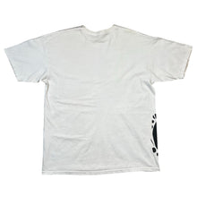 Load image into Gallery viewer, 2007 Pink Floyd Animals AOFP Band Tee
