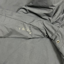 Load image into Gallery viewer, Polo Ralph Lauren Zip Up Winter Jacket
