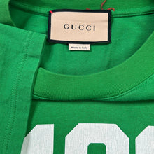 Load image into Gallery viewer, Gucci SS21 1921 Series To Hug A Snake Tee
