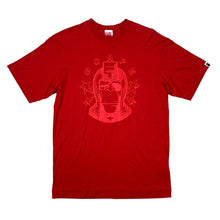 Load image into Gallery viewer, BAPE Go Ape Streetwear Tee
