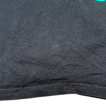 Load image into Gallery viewer, Vintage The Three Stooges Outta The Way Knuckleheads Promo Tee

