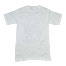 Load image into Gallery viewer, Vintage 1995 Goosebumps Cave Monster Abominable Snowman Of Pasadena Book Promo Tee
