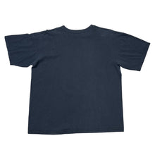 Load image into Gallery viewer, Vintage 1996 Grateful Dead Without A Net Tour Rick Griffin Art Band Tee
