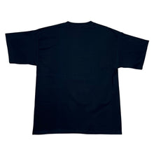 Load image into Gallery viewer, NWT Vintage 1998 NWO Kevin Nash Big Sexy Wolf Wrestling Tee
